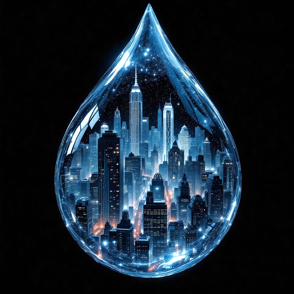 b1380aa8-f830-44a1-9900-8daca49ceb1b-13490 - a-world-inside-a-drop-a-giant-water-droplet-containin_250705090333_00001.png